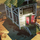 Image for article titled The Flame In The Flood: The Kotaku Review